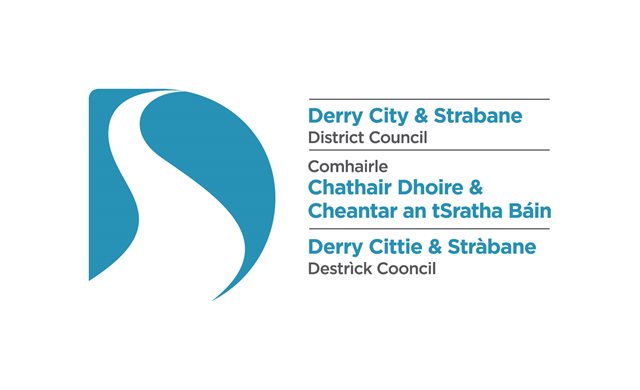 Derry and Strabane Council